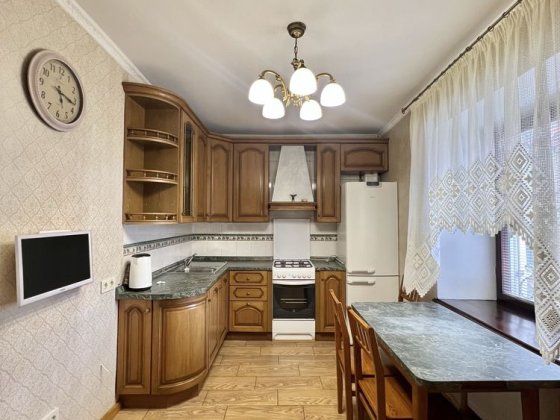 3к квартира , вул Новомістенська Суми