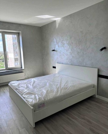 √ 1 кімнатна квартира з ремонтом від Стоград - фото 1