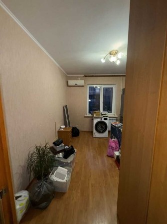 2к квартира на Садах 1, 3/9 поверх, 52 м2, з частковим ремонтом! - фото 1