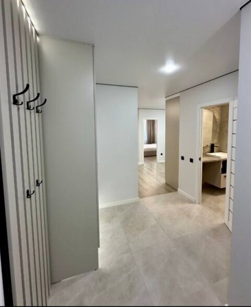 Продаж 2к квартири на вул.Київська - фото 1