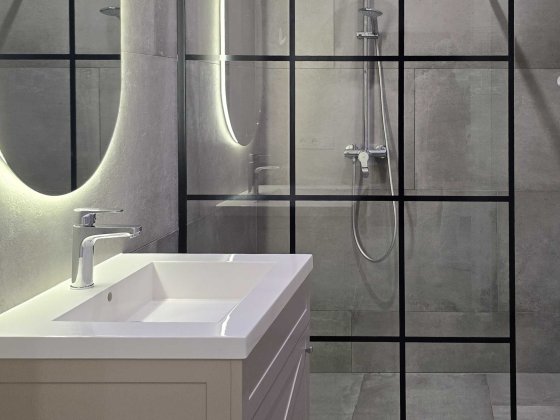 Продаж! 2-км. НОВОБУДОВА з РЕМОНТОМ та меблями Чернівці