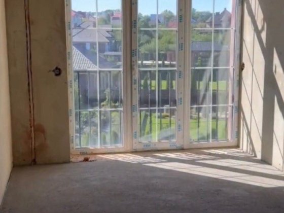 Продам квартиру 65м2 Черновцы