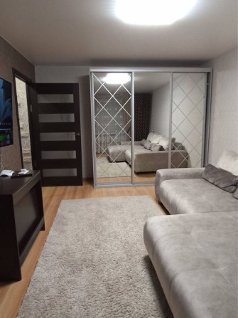 Продаж двокімнатної квартири - фото 1