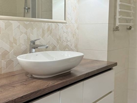 Продаж! 2-НОВОБУДОВА, вул. Щербанюка Черновцы