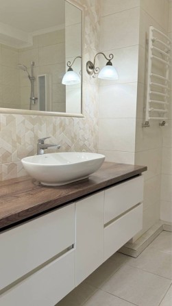 Продаж! 2-НОВОБУДОВА, вул. Щербанюка - фото 1