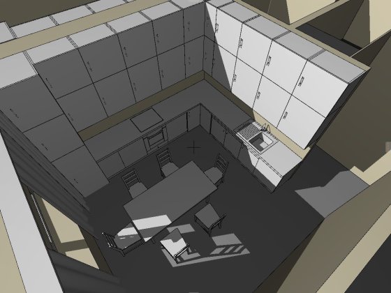 Продам дворівневу 3к. квартиру з великим балконом 630 $ за м2 Черновцы