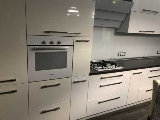 Продаж 2к квартири. Поділ. Новобудова. №11106 Полтава