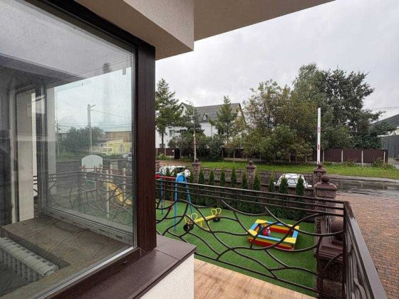 Старт продажу 2 кімнатної квартири в клубному будинку Ровно