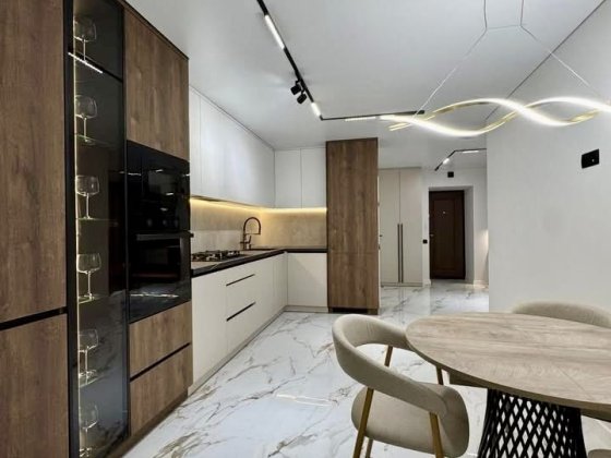 Продається ексклюзивна квартира Тернополь