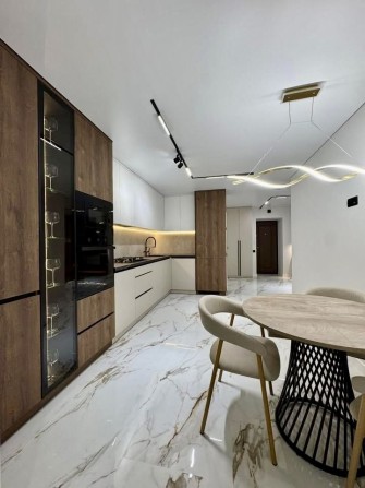 Продається ексклюзивна квартира - фото 1