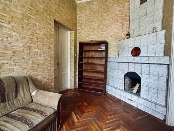 Продам 2-к.кв. по вул.Дубенська - 40 000 Ровно