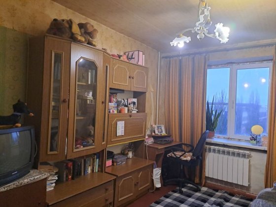 Браилки 2к под Ремонт 25000$ Полтава