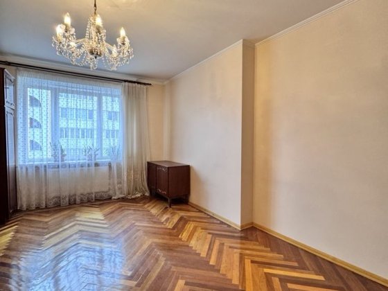 Продаж 2 кім квартири в Центрі індив.опаленням Тернопіль