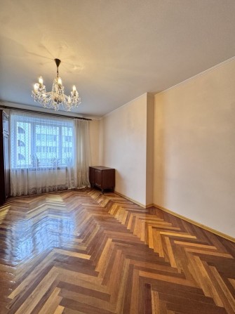 Продаж 2 кім квартири в Центрі індив.опаленням - фото 1