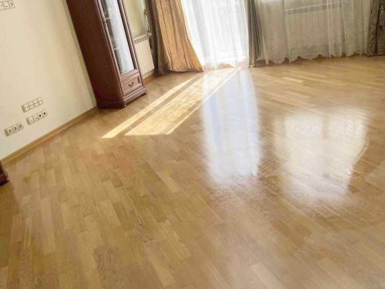 |  2-кімнатна квартира з ремонтом  Індивідуальне газове Центр Рівне