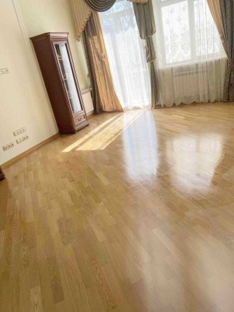 |  2-кімнатна квартира з ремонтом  Індивідуальне газове Центр - фото 1