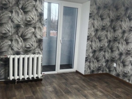 Продам 1у.квартиру. Сумы