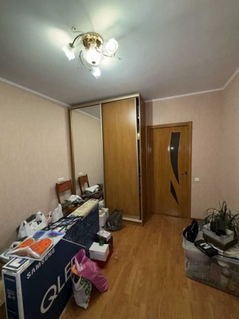 2к.квартира, Сади 1, 52м2, 3/9 , житловий стан - фото 1