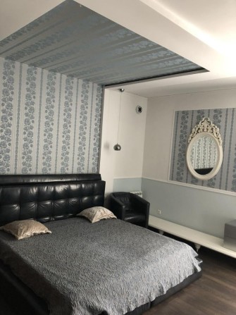 2кімн.під єОселю - фото 1