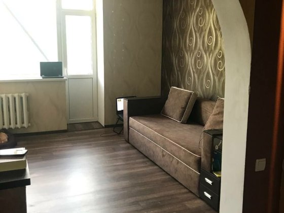 Квартира 3 кімнати Центр Полтава