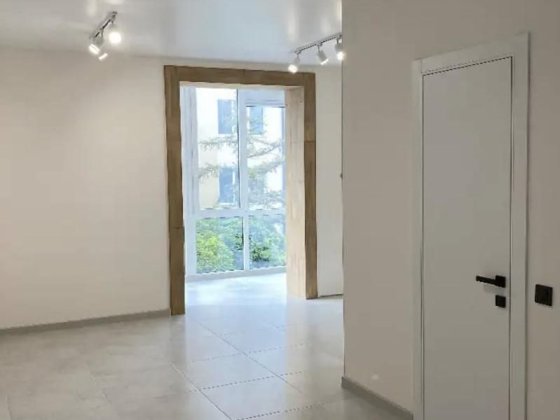 Продаж квартири на вул. За Рудкою Тернополь