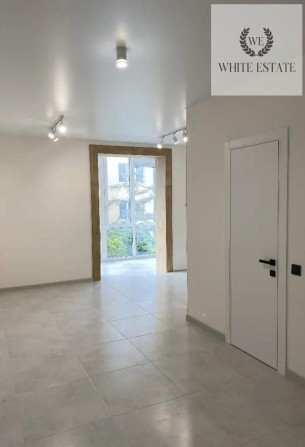 Продаж квартири на вул. За Рудкою - фото 1