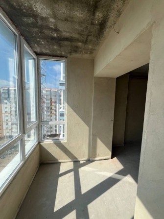 Продаж однокімнатної квартири - фото 1