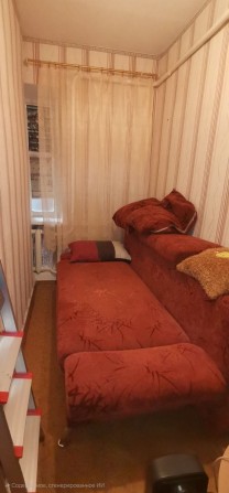 Продаж 1к квартири пр-к Караван А/О (Карбишева) - фото 1