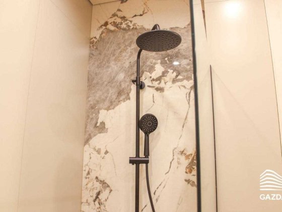 Продаж квартири. Ужгород. Ужгород