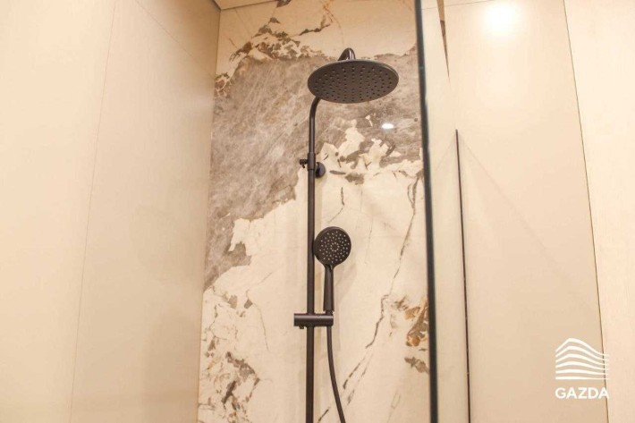 Продаж квартири. Ужгород. - фото 1