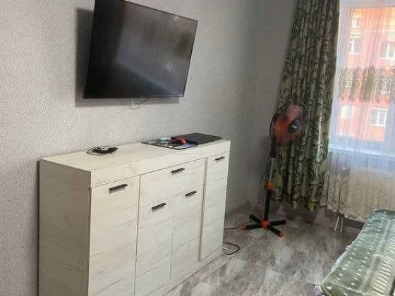 Продаж квартири вул. Куликівська | Новобудова | єВідновлення Сумы