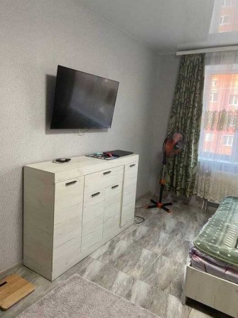 Продаж квартири вул. Куликівська | Новобудова | єВідновлення - фото 1