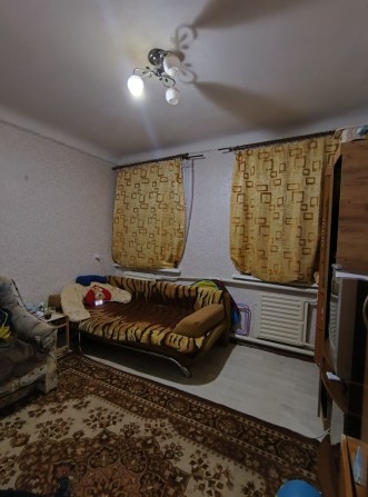 1к квартира за привабливою ціною - фото 1