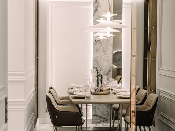 Продаж квартири з 3 спальнями. Податки в ціні.Власник Ужгород