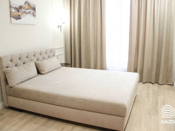 Продаж квартири. Ужгород. Ужгород