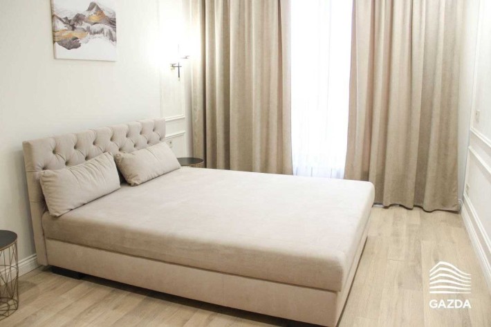 Продаж квартири. Ужгород. - фото 1