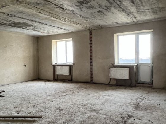 Продаж! Каартира в ЕЛІТНОМУ районі Черновцы