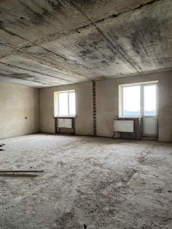 Продаж! Каартира в ЕЛІТНОМУ районі - фото 1