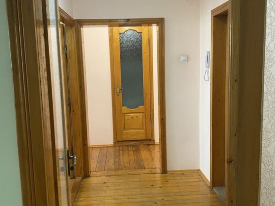 Продаж 2-х кім. квартири вул.Руська (Гравітон) Черновцы