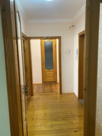 Продаж 2-х кім. квартири вул.Руська (Гравітон) - фото 1