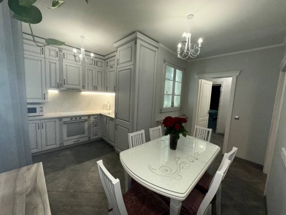 МаєтокБоздош2кмОкреміКімнати Ужгород