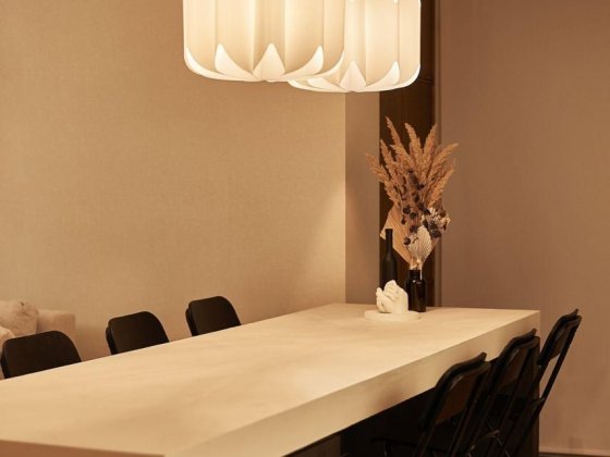 Продаж дизайнерської квартири Черновцы