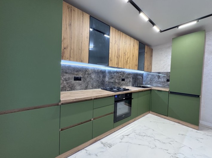 Продам 2 квартиру в новобудові - фото 1