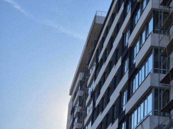 2 кімн в ЖК Файне місто, вул. Тарнавського Тернополь