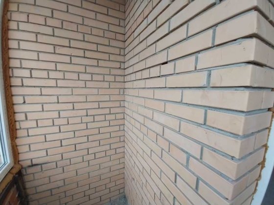 Центр. Квартира в новому, обжитому будинку з індивідуальним опаленням. Полтава