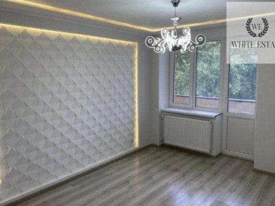 Продаж 2 кім. квартири по вул. Пирогова Тернопіль