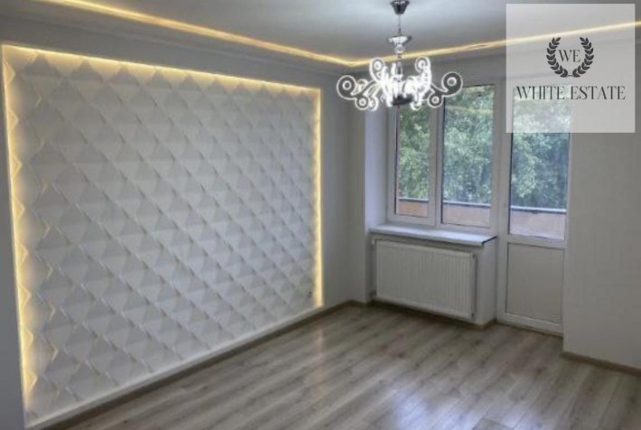 Продаж 2 кім. квартири по вул. Пирогова - фото 1