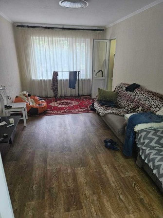 Продається 3- кімнатна кватира по вул.Кондратюка - фото 1