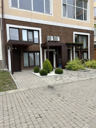 Продаж! 2-кімн. Таунхаус в центрі міста - фото 1