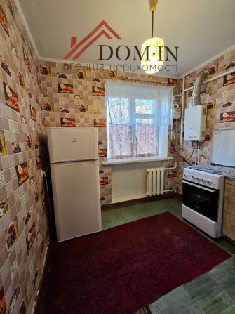 В продажу 3к квартири на Хіміку - фото 1